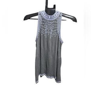 Altar’d Sate small tank WT44